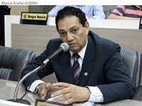 Aprovada contratação temporária de professores para a rede municipal