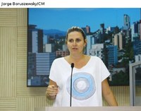 Criada a Frente Parlamentar para Fortalecimento das Mulheres Empreendedoras 