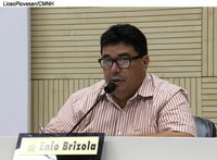 Aprovada criação de cotas para negros nos concursos da Câmara