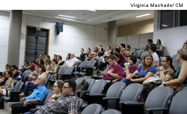 Aprovada criação do Conselho Municipal de Igualdade Racial