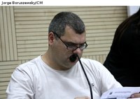 Aprovada criação do Dia Municipal de Fazer a Diferença