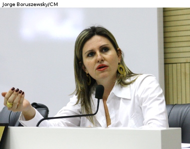 Aprovada criação do Festival Cultural Estudantil