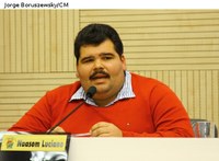 Aprovada criação do Programa Municipal de Estímulo ao Primeiro Emprego