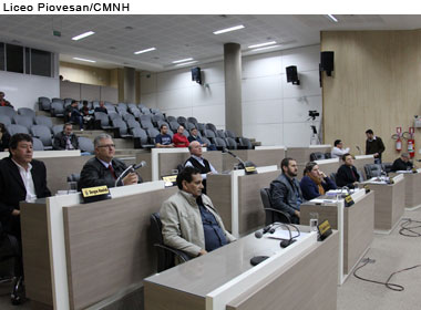 Aprovada destinação de R$ 59 mil para projetos culturais