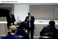 Aprovada doação de área para instalação do IFSul