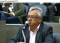 Aprovada moção de aplauso à extinção das praças de pedágios privadas no Estado