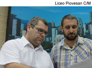 Aprovada Moção pela redução de jornada dos profissionais da enfermagem