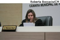 Em vista mudança nas normas para concessão de auxílios e subvenções