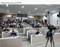 Aprovada nova política hamburguense voltada às crianças e aos adolescentes