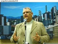 Aprovada obrigatoriedade de divulgação de linhas e horários nas paradas