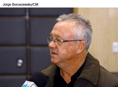 Aprovada obrigatoriedade de itens de segurança em bancos