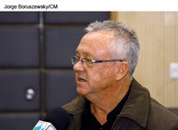 Aprovada obrigatoriedade de itens de segurança em bancos