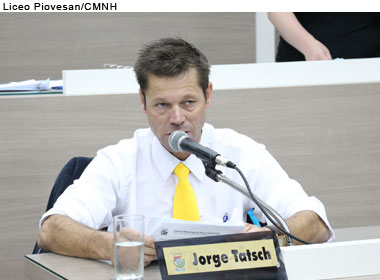 Aprovada padronização das paradas de ônibus