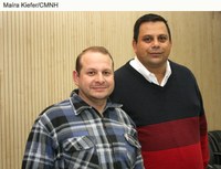 Aprovada permissão de transferência de táxi para herdeiros em caso de morte do titular antes de 1977