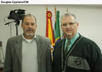 Aprovada possibilidade de parcelamento do ITBI