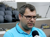 Aprovada proposta de conscientização contra trotes telefônicos