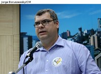 Aprovada proposta de conscientização contra trotes telefônicos