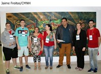 Aprovada proposta que dá o nome de Daniel Feiock a uma rua do bairro Diehl