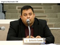 Aprovada regulamentação dos endereços do Alpes do Vale