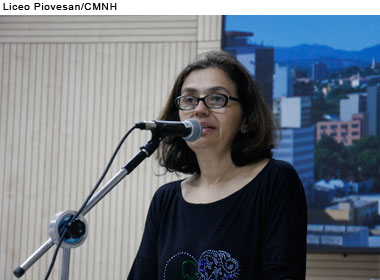 Aprovada subvenção de R$ 129.060 para a Amo