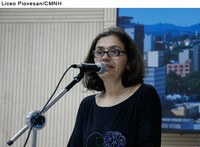 Aprovada subvenção de R$ 129.060 para a Amo