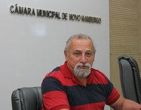 Aprovada utilidade pública da Associação dos Pais e Amigos das Meninas Cantoras de NH