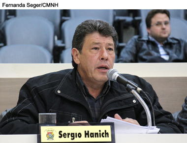 Aprovada utilização de telefone com número identificável pela Central de Marcações