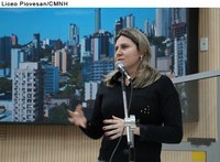 Aprovadas alterações nas regras de utilização da Pista de Eventos