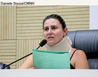 Aprovadas emendas ao projeto que cria os comitês de Investimento e de Fiscalização da Assistência Médica no Ipasem