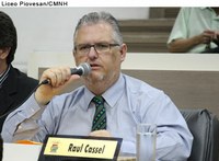 Aprovadas regras para coleta de lâmpadas usadas