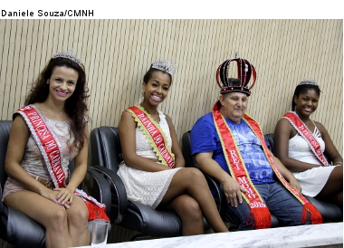 Aprovadas subvenções para entidades culturais hamburguenses