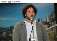 Aprovado em primeiro turno novo Código de Edificações em Novo Hamburgo