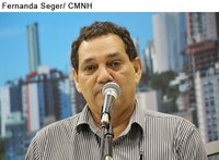 Aprovado em primeiro turno projeto que proíbe pagamento adicional ao presidente da Câmara