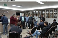 Aprovado novo Plano Municipal de Educação