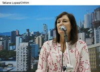 Aprovado parcelamento de dívidas com o Ipasem em até 240 vezes