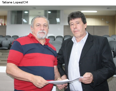 Aprovado pedido de vista de 15 dias a projeto sobre desembarque de passageiros