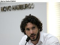 Aprovado PL que inclui Dia Municipal do Protetor de Animais no Calendário Oficial