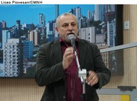 Aprovado PL que obriga empresas com isenção fiscal a investir no ambiente de trabalho