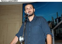 Aprovado PL que obriga motoristas a apresentar selo do Inmetro na hora de abastecer com GNV