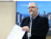 Aprovado projeto da Lei Anticorrupção Municipal