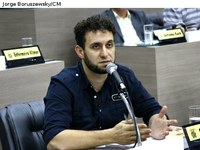 Aprovado projeto que inclui quiropraxia na rede pública de saúde