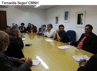 Aprovado projeto que altera Plano Diretor Urbanístico Ambiental