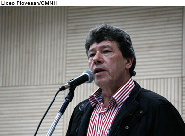 Aprovado projeto que busca ampliar a transparência na rede municipal de saúde