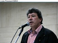 Aprovado projeto que busca ampliar a transparência na rede municipal de saúde