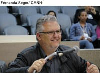 Aprovado projeto que institui a Semana Municipal de Prevenção ao Câncer Bucal