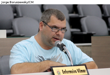 Aprovado projeto que institui Semana de Luta Contra as Hepatites