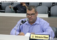 Aprovado projeto que institui Semana de Luta Contra as Hepatites