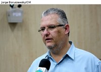 Aprovado projeto que institui título Empresa Amiga do Idoso