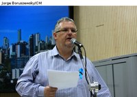 Aprovado projeto que institui título Empresa Amiga do Idoso