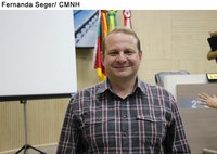 Aprovado projeto que obriga afixação nas salas de aula de número para denunciar abuso e agressão